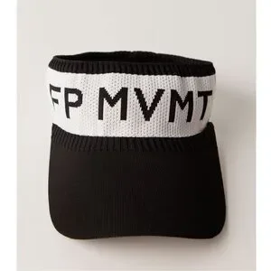 FP Movement by Free People | Accessories | Fp Movement Black  display picture 3